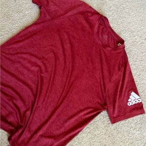 Adidas bundle